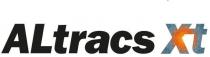 altracs xt