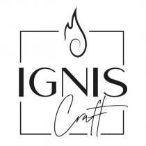 ignis craft