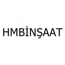 hmbinşaat