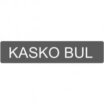 kasko bul