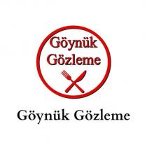 göynük gözleme