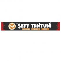 ştd şeff tantuni hatay dürüm kebap 0442 233 09 19