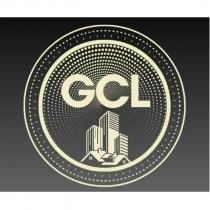 gcl