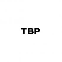 tbp