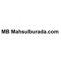 mb mahsulburada.com