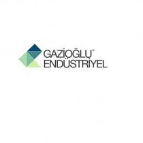 gazioğlu endüstriyel