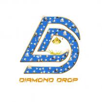 diamond drop