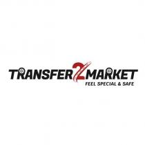 transfer2market feel special & safe
