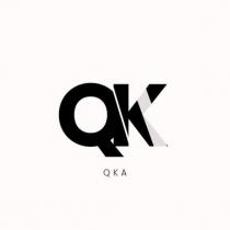 qka