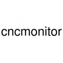 cncmonitor