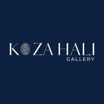 koza halı gallery
