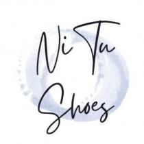 ni tu shoes