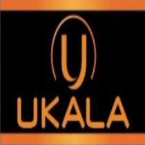 ukala