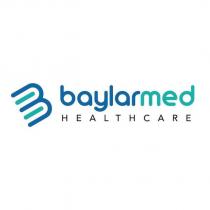 baylarmed healthcare