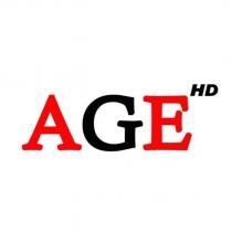 age hd
