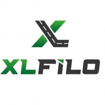 xlfilo