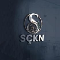 sçkn