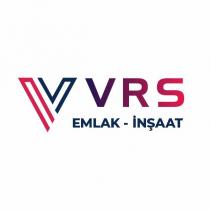 vrs emlak-inşaat