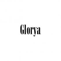 glorya