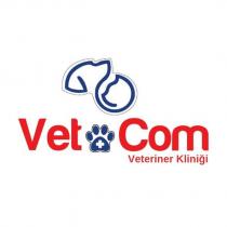 vet com veteriner kliniği
