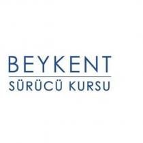 beykent sürücü kursu