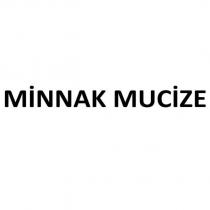 minnak mucize