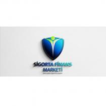 sigorta finans marketi