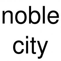 noble city