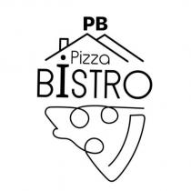 pb pizza bistro