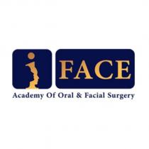 iface academy of oral & facial surgery