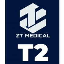 zt medikal t2