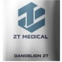 zt medikal dandelion zt