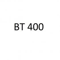bt 400