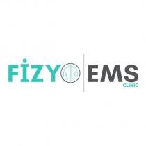 fizyo-ems clinic