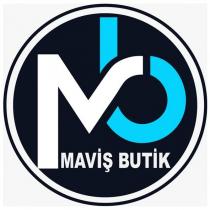 mb maviş butik