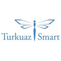 turkuaz smart