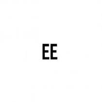 ee