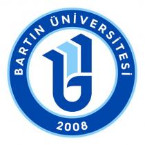bartın üniversitesi 2008