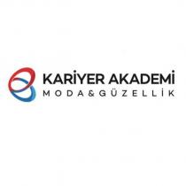 kariyer akademi moda & güzellik