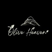 olive heaven