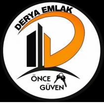 derya emlak önce güven