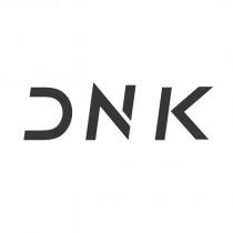 dnk