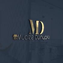 mucize dünyası