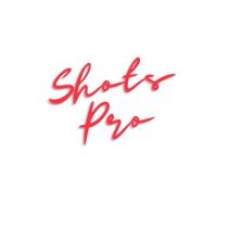 shots pro