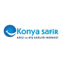 konya safir ağız ve diş sağlığı merkezi