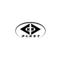 hr plast