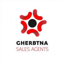 gherbtna sales agents