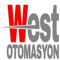 west otomasyon