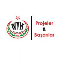 nik 1950 besni namık kemal ilkokulu projeler & başarılar