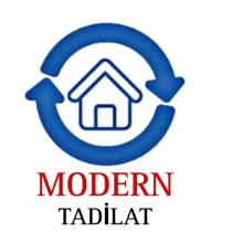 modern tadilat